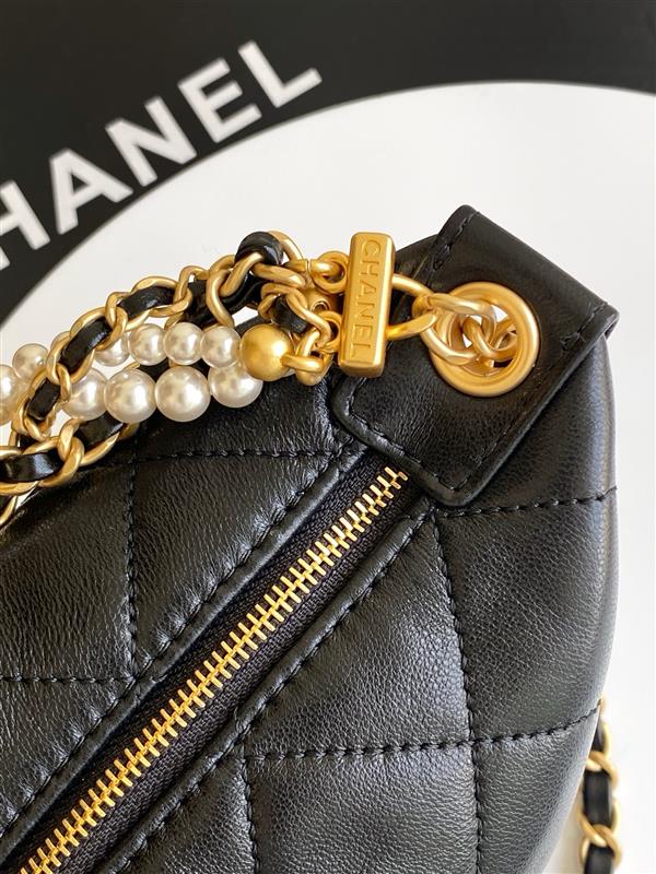 2026127214544637 680